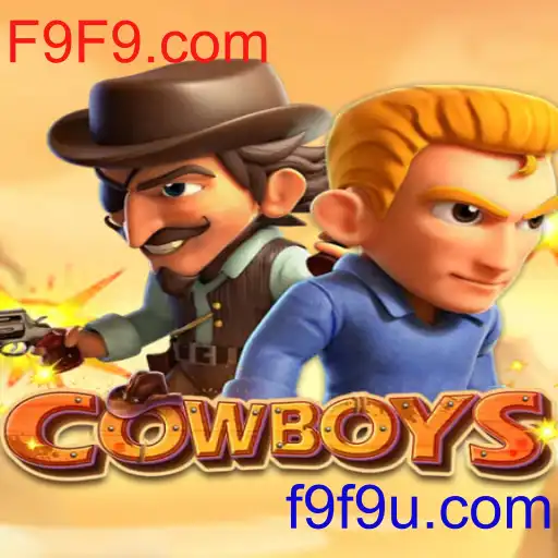 COWBOYS